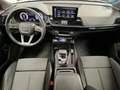Audi Q5 Nuevo  Sportback S line 50 TFSIe (Híbrido enchufa Niebieski - thumbnail 3