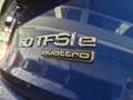 Audi Q5 Nuevo  Sportback S line 50 TFSIe (Híbrido enchufa Niebieski - thumbnail 8