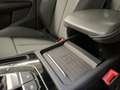 Audi Q5 Nuevo  Sportback S line 50 TFSIe (Híbrido enchufa Niebieski - thumbnail 6