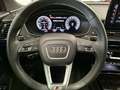 Audi Q5 Nuevo  Sportback S line 50 TFSIe (Híbrido enchufa Niebieski - thumbnail 10
