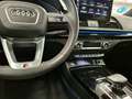 Audi Q5 Nuevo  Sportback S line 50 TFSIe (Híbrido enchufa Niebieski - thumbnail 11