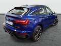 Audi Q5 Nuevo  Sportback S line 50 TFSIe (Híbrido enchufa Niebieski - thumbnail 2