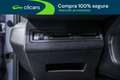 Peugeot 3008 1.5BlueHDi Allure S&S 130 Gris - thumbnail 26
