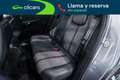 Peugeot 3008 1.5BlueHDi Allure S&S 130 Gris - thumbnail 36