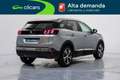 Peugeot 3008 1.5BlueHDi Allure S&S 130 Gris - thumbnail 5
