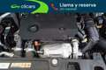Peugeot 3008 1.5BlueHDi Allure S&S 130 Gris - thumbnail 35