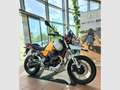 Moto Guzzi V 85 TT - thumbnail 1