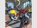 Moto Guzzi V 85 TT - thumbnail 3