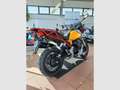 Moto Guzzi V 85 TT - thumbnail 4