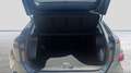 Hyundai KONA (SX2) Smart Line 1.0 TGDI 2WD Grau - thumbnail 11