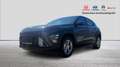 Hyundai KONA (SX2) Smart Line 1.0 TGDI 2WD Grau - thumbnail 2