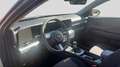 Hyundai KONA (SX2) Smart Line 1.0 TGDI 2WD Grau - thumbnail 8