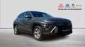 Hyundai KONA (SX2) Smart Line 1.0 TGDI 2WD Grau - thumbnail 7