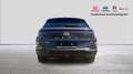 Hyundai KONA (SX2) Smart Line 1.0 TGDI 2WD Grau - thumbnail 5