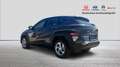 Hyundai KONA (SX2) Smart Line 1.0 TGDI 2WD Grau - thumbnail 4