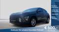 Hyundai KONA (SX2) Smart Line 1.0 TGDI 2WD Grau - thumbnail 1