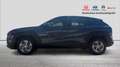 Hyundai KONA (SX2) Smart Line 1.0 TGDI 2WD Grau - thumbnail 3