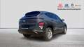 Hyundai KONA (SX2) Smart Line 1.0 TGDI 2WD Grau - thumbnail 6