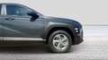 Hyundai KONA (SX2) Smart Line 1.0 TGDI 2WD Grau - thumbnail 12