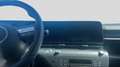 Hyundai KONA (SX2) Smart Line 1.0 TGDI 2WD Grau - thumbnail 10