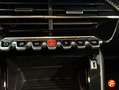 Peugeot 208 1.2 Puretech S&S Active Pack 100 Wit - thumbnail 16