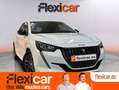 Peugeot 208 1.2 Puretech S&S Active Pack 100 Wit - thumbnail 1