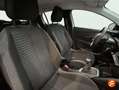 Peugeot 208 1.2 Puretech S&S Active Pack 100 Wit - thumbnail 11
