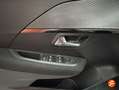 Peugeot 208 1.2 Puretech S&S Active Pack 100 Wit - thumbnail 14