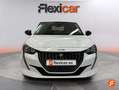 Peugeot 208 1.2 Puretech S&S Active Pack 100 Wit - thumbnail 2