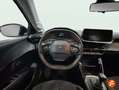 Peugeot 208 1.2 Puretech S&S Active Pack 100 Wit - thumbnail 9