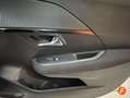 Peugeot 208 1.2 Puretech S&S Active Pack 100 Wit - thumbnail 15