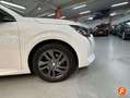 Peugeot 208 1.2 Puretech S&S Active Pack 100 Wit - thumbnail 20