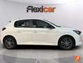 Peugeot 208 1.2 Puretech S&S Active Pack 100 Wit - thumbnail 5