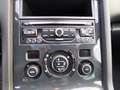 Peugeot 5008 1.6 BlueHDI Allure 7 pl. 120 Gris - thumbnail 14