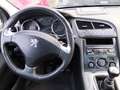 Peugeot 5008 1.6 BlueHDI Allure 7 pl. 120 Gris - thumbnail 10