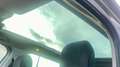 Peugeot 5008 1.6 BlueHDI Allure 7 pl. 120 Gris - thumbnail 7