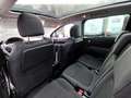 Peugeot 5008 1.6 BlueHDI Allure 7 pl. 120 Gris - thumbnail 9