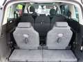 Peugeot 5008 1.6 BlueHDI Allure 7 pl. 120 Gris - thumbnail 11