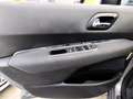 Peugeot 5008 1.6 BlueHDI Allure 7 pl. 120 Gris - thumbnail 12