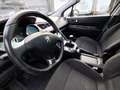 Peugeot 5008 1.6 BlueHDI Allure 7 pl. 120 Gris - thumbnail 6