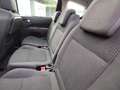 Peugeot 5008 1.6 BlueHDI Allure 7 pl. 120 Gris - thumbnail 8
