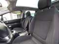 Peugeot 5008 1.6 BlueHDI Allure 7 pl. 120 Gris - thumbnail 5