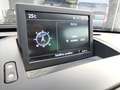 Peugeot 5008 1.6 BlueHDI Allure 7 pl. 120 Gris - thumbnail 16