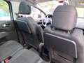 Peugeot 5008 1.6 BlueHDI Allure 7 pl. 120 Gris - thumbnail 13