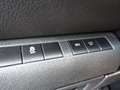 Peugeot 5008 1.6 BlueHDI Allure 7 pl. 120 Gris - thumbnail 18