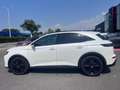 DS Automobiles DS 7 Crossback E-tense Performance Line+ Blanc - thumbnail 8