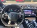 DS Automobiles DS 7 Crossback E-tense Performance Line+ Blanc - thumbnail 15