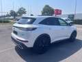 DS Automobiles DS 7 Crossback E-tense Performance Line+ Blanc - thumbnail 5
