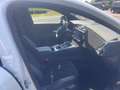 DS Automobiles DS 7 Crossback E-tense Performance Line+ Blanc - thumbnail 12