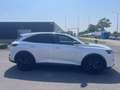 DS Automobiles DS 7 Crossback E-tense Performance Line+ Blanc - thumbnail 4